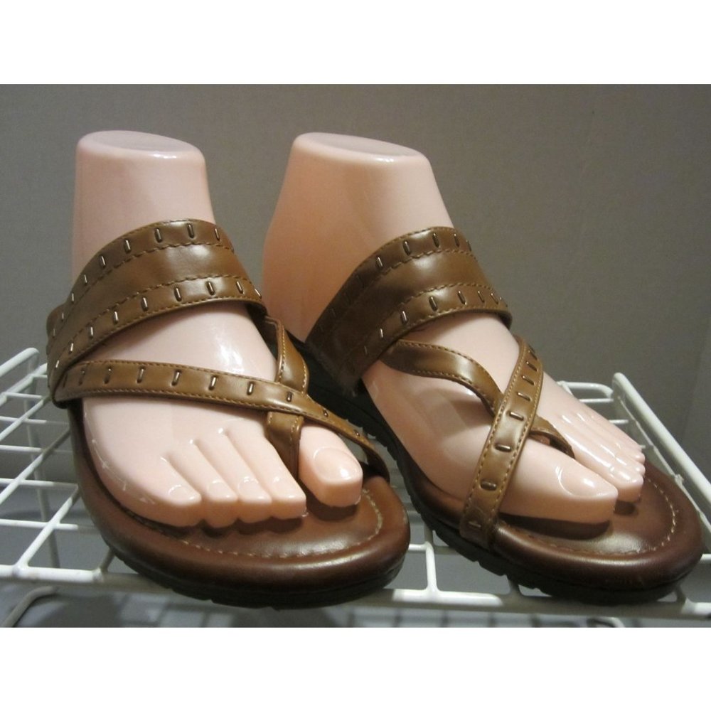 Cliffs by White Mountian Shawnie Women's 6.5
